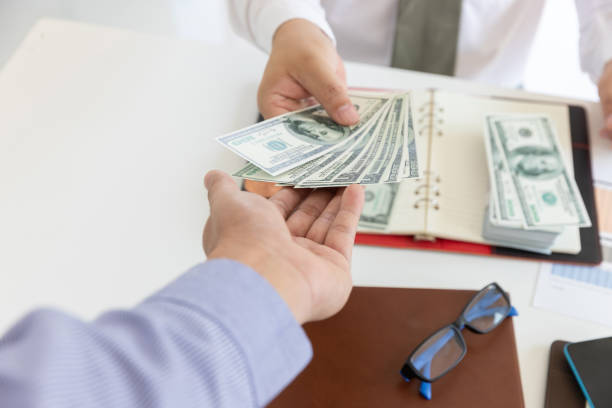 Best Small Business Administration (SBA) Loans  in Saranac Lake, NY
