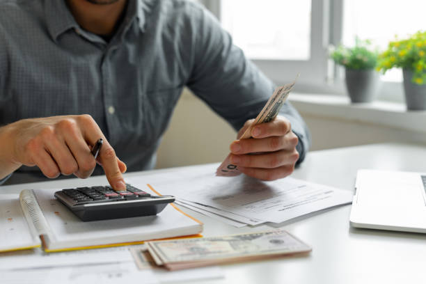 Best Commercial Real Estate Loans  in Saranac Lake, NY
