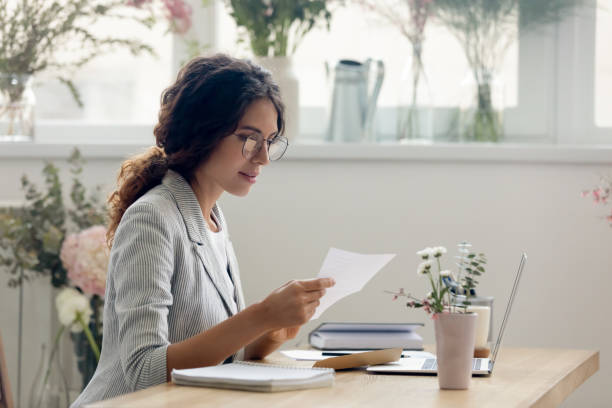 Best Commercial Real Estate Loans  in Saranac Lake, NY
