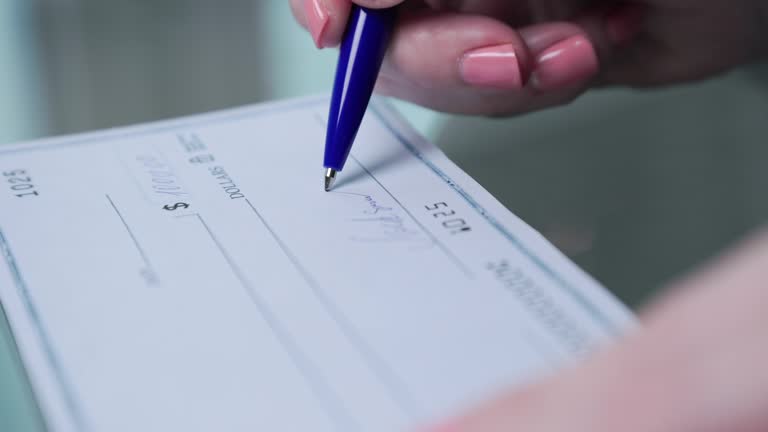 Best Loan Servicing and Management  in Saranac Lake, NY