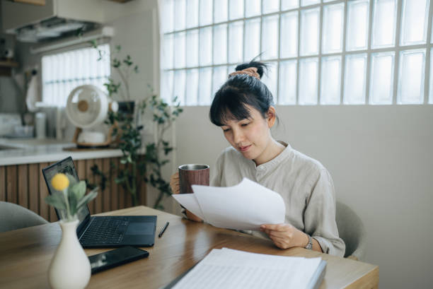 Best Loan Servicing and Management  in Saranac Lake, NY