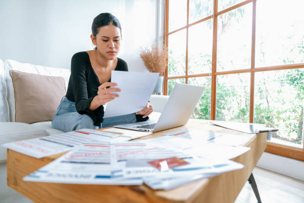 Best Debt Consolidation Loans  in Saranac Lake, NY