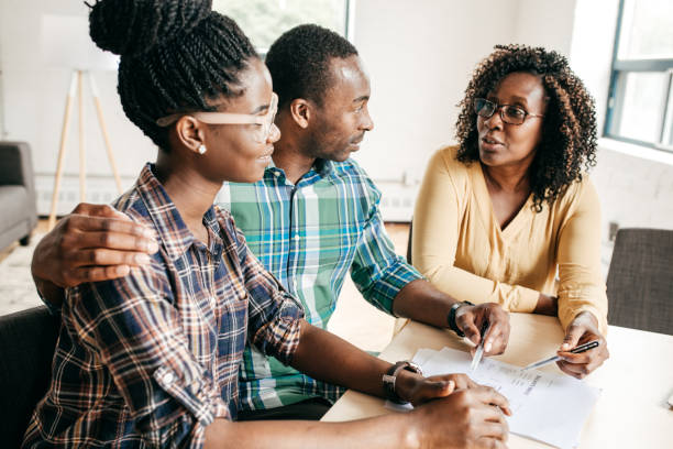 Best Financial Counseling and Guidance  in Saranac Lake, NY